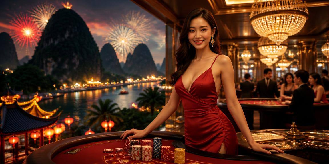 cuoh2 Những Gì Chúng Tôi Mang Đến Trong Phòng Match Winner