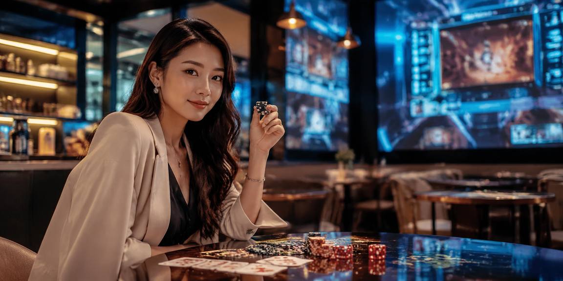 cuoh2 Speed Baccarat A