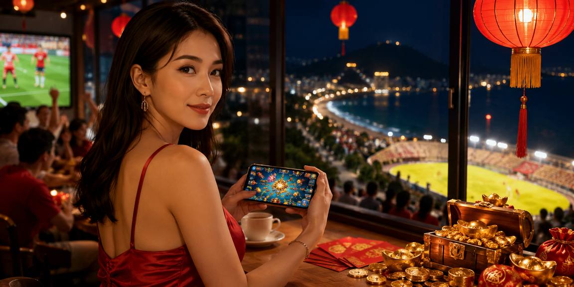 cuoh2 Quy tắc sử dụng